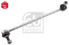 Montante de estabilizador dianteiro Seat Leon 4 KL1, KLG