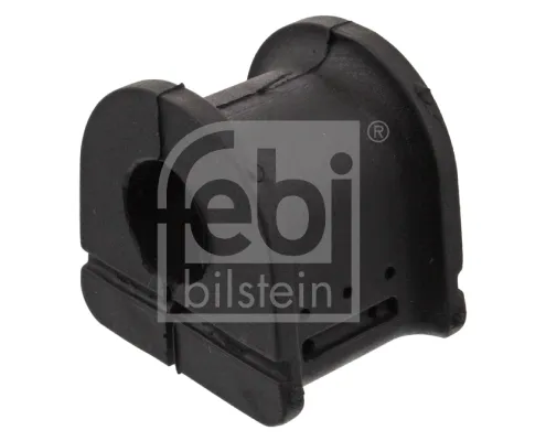 Bucha de estabilizador dianteiro 45446 Febi