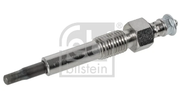 176166 Febi