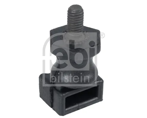 Consola de bomba de ar 172481 Febi