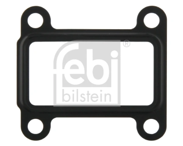 37473 Febi