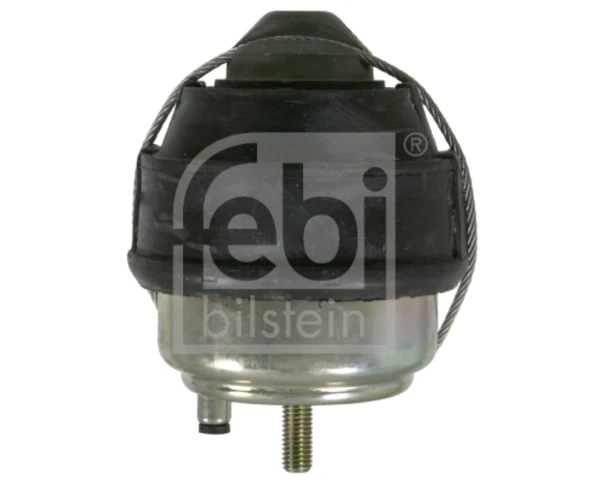 22646 Febi