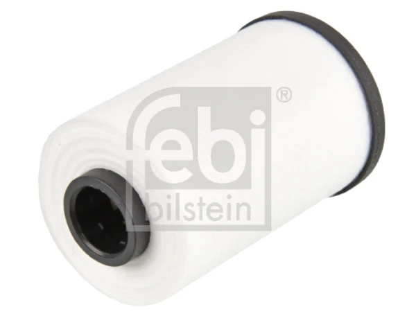171347 Febi