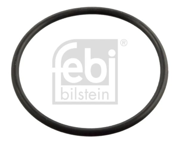 Vedante de termostato para Opel Omega (25, 26, 27)