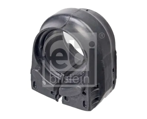 Bucha de estabilizador traseiro 105870 Febi