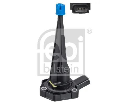 Sensor do nível de óleo de motor 173546 Febi