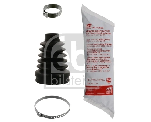 38351 Febi