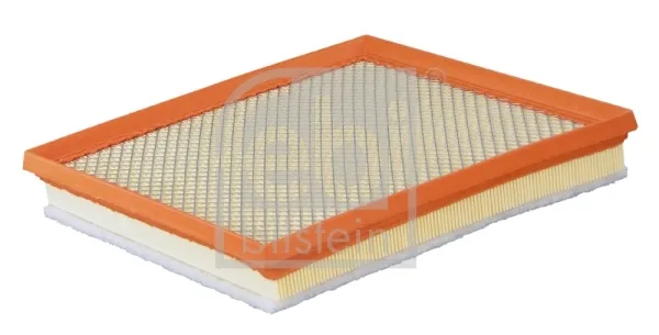 Filtro de ar 36200 Febi