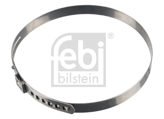  45644 Febi