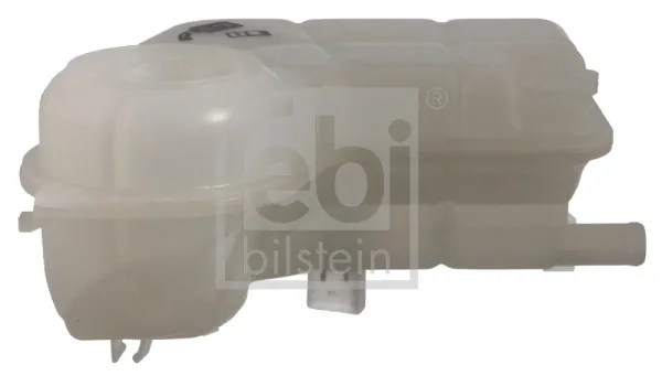 Tanque de expansão do sistema de esfriamento 44744 Febi