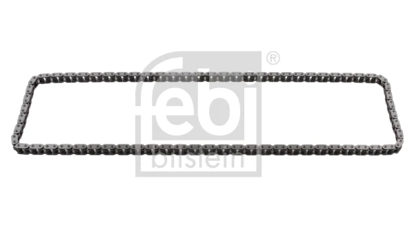 Cadeia do mecanismo de distribuição de gás para Ford Sierra (BNG)