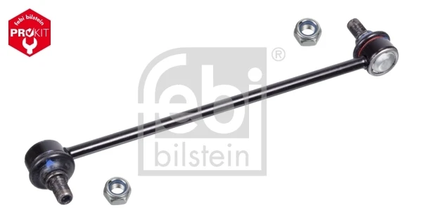 23635 Febi