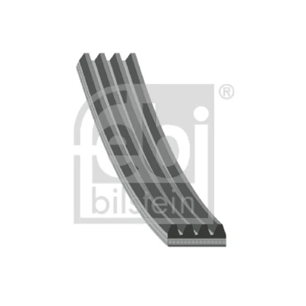 28782 Febi