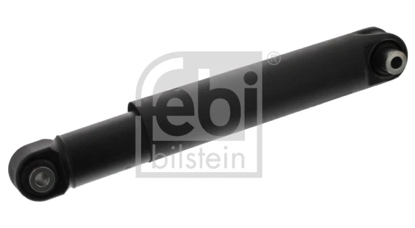 20260 Febi