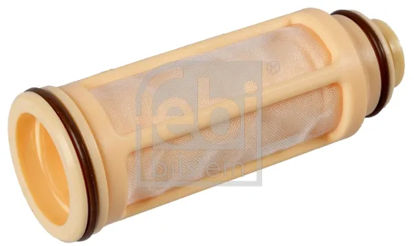 Filtro de combustível 108791 Febi