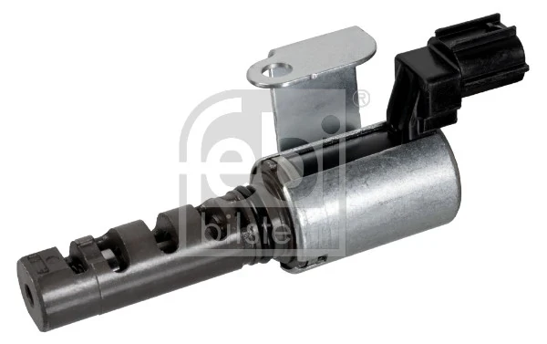 178556 Febi