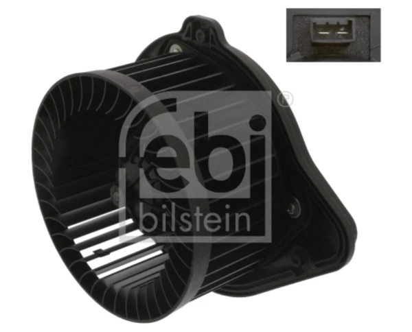 43766 Febi