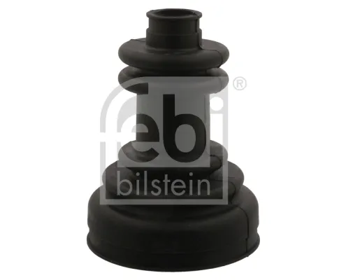 Bota de proteção externa de junta homocinética do semieixo dianteiro Fiat Ducato 2 230L