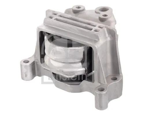 Coxim (suporte) direito de motor 29908 Febi