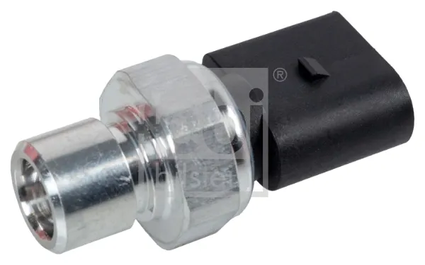 Sensor de pressão absoluta de aparelho de ar condicionado 171263 Febi