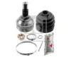 Junta homocinética externa dianteira Peugeot 306 7A