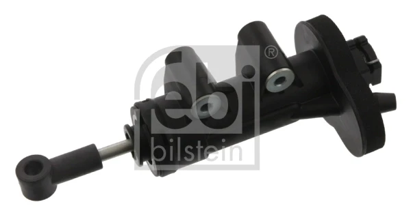 34942 Febi