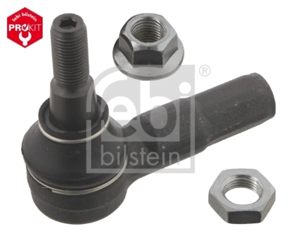 31273 Febi