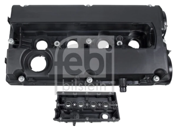 46495 Febi