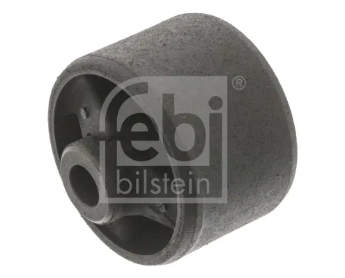 Coxim (suporte) superior de motor (bloco silencioso) 12799 Febi