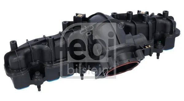 184539 Febi