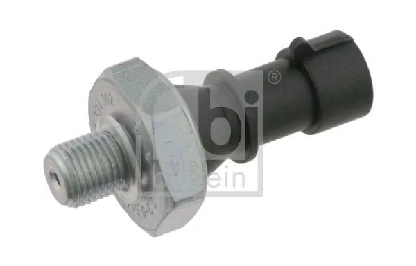 Sensor de pressão de óleo Opel Zafira P12
