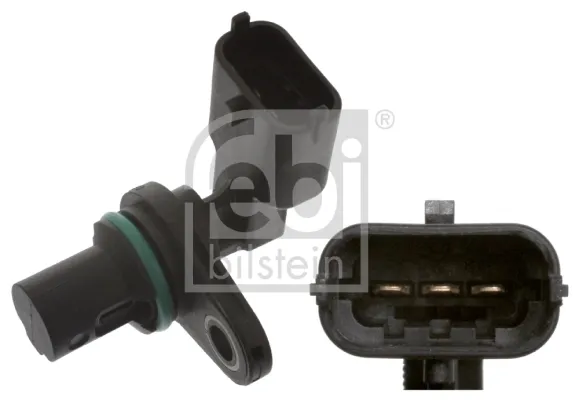 Sensor de posição da árvore distribuidora 40055 Febi