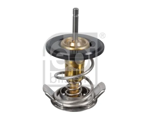 Termostato 104868 Febi