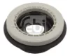 Rolamento de suporte do amortecedor dianteiro Ford Transit 6 V347/8