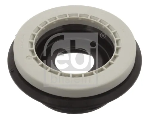 Rolamento de suporte do amortecedor dianteiro Ford Transit 6 V347/8