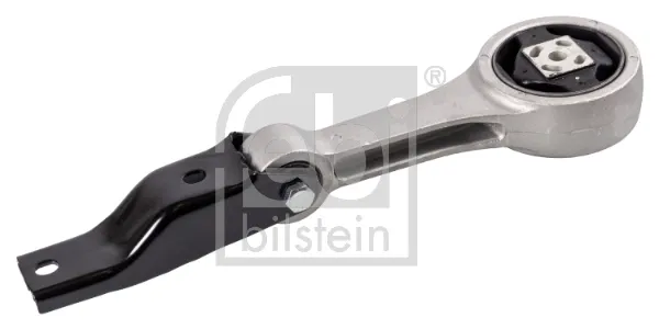 Coxim (suporte) traseiro de motor 108779 Febi