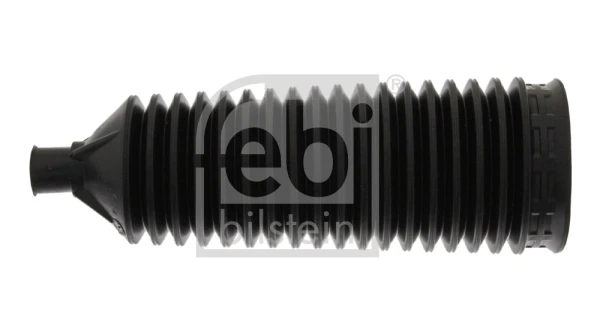 21352 Febi