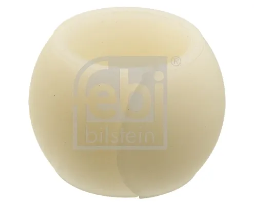 Bucha de estabilizador dianteiro 12226 Febi