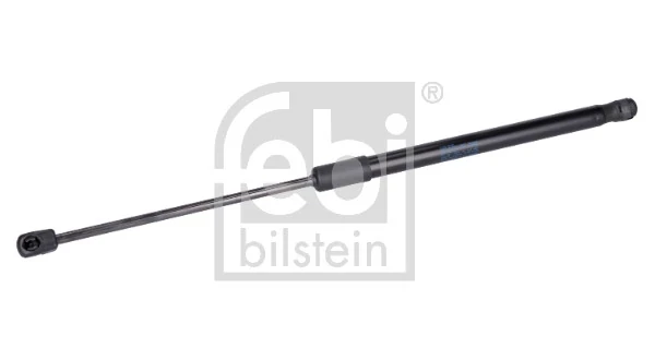 Amortecedor de tampa de porta-malas (de 3ª/5ª porta traseira) para Audi A4 (8W5, 8WD)