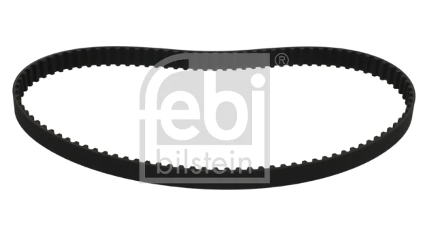 10940 Febi