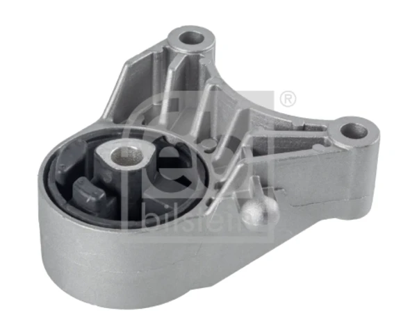 46322 Febi coxim (suporte dianteiro de motor)