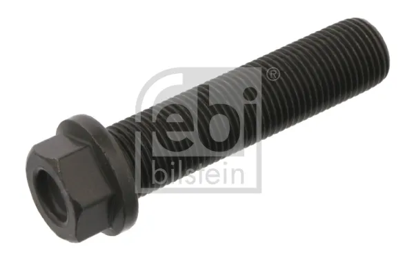 Parafuso de biela A4420380071 Mercedes