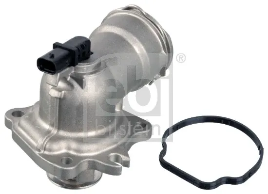 Termostato 174399 Febi