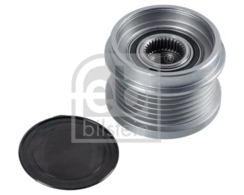 Polia do gerador 37047 Febi