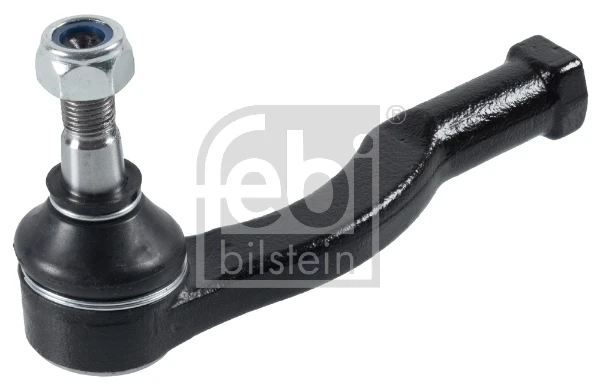 30740 Febi