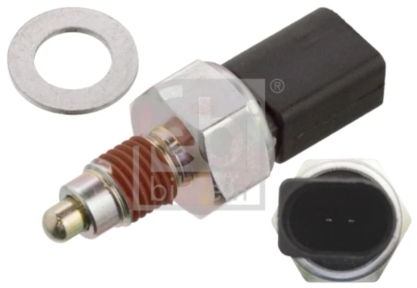 106039 Febi sensor de ativação das luzes de marcha à ré
