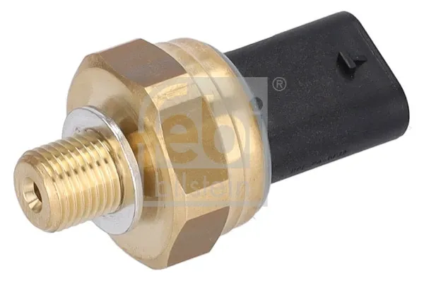 Sensor de pressão de óleo 186536 Febi