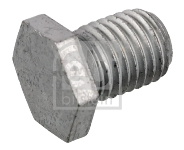 27531 Febi