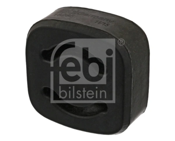 18265 Febi