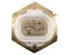 36364 Febi